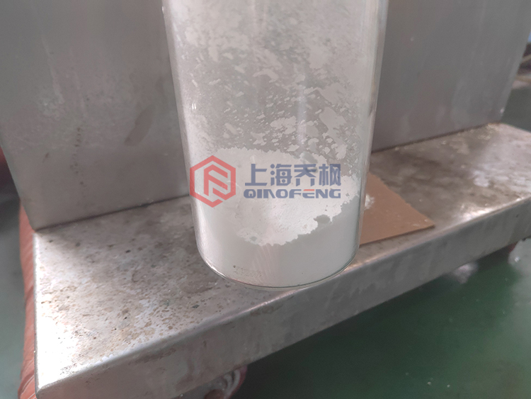 小型噴霧干燥機(jī)的優(yōu)點及適用于什么行業(yè)？